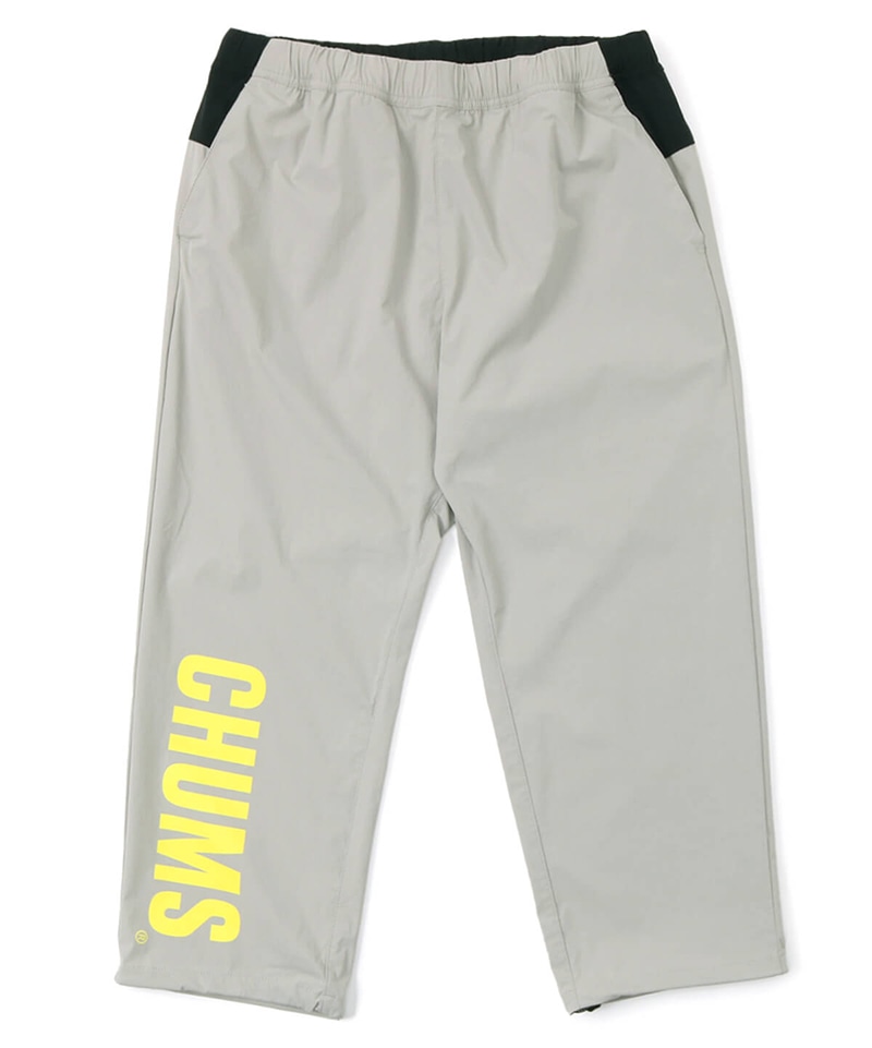 Airtrail Stretch CHUMS Cropped Pants(【限定】エアトレイルストレッチチャムスクロップドパンツ(クロップドパンツ｜ボトムス))