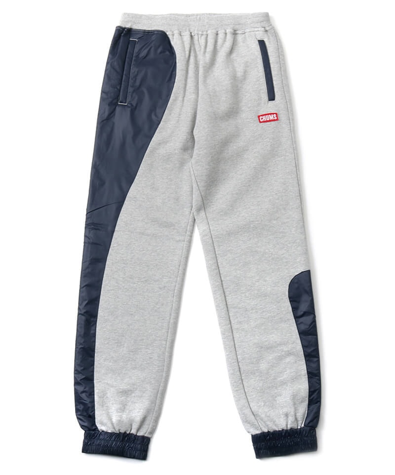 Booby Joggers(ブービージョガーズ(ロングパンツ｜ボトムス))