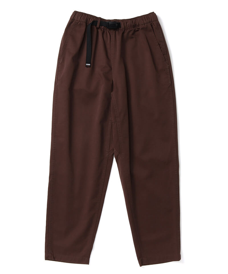 Climbing Pants TC(クライミングパンツTC(ロングパンツ｜ボトムス))