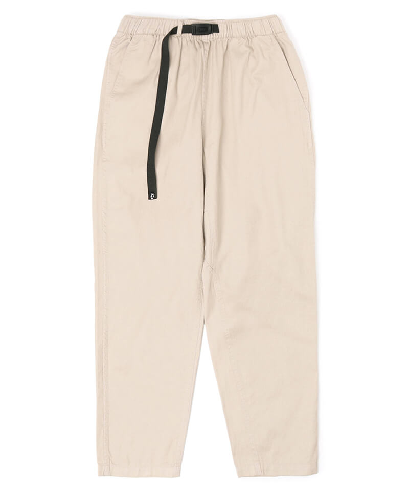 Climbing Pants Light(クライミングパンツライト(ロングパンツ｜ボトムス))