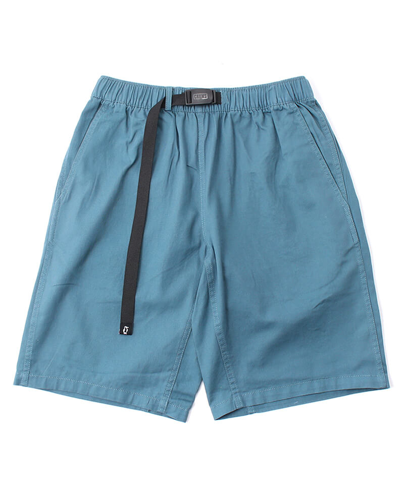 パンツ CLIMBING SHORTS M