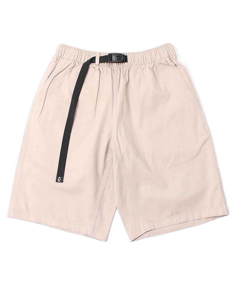 パンツ CLIMBING SHORTS M