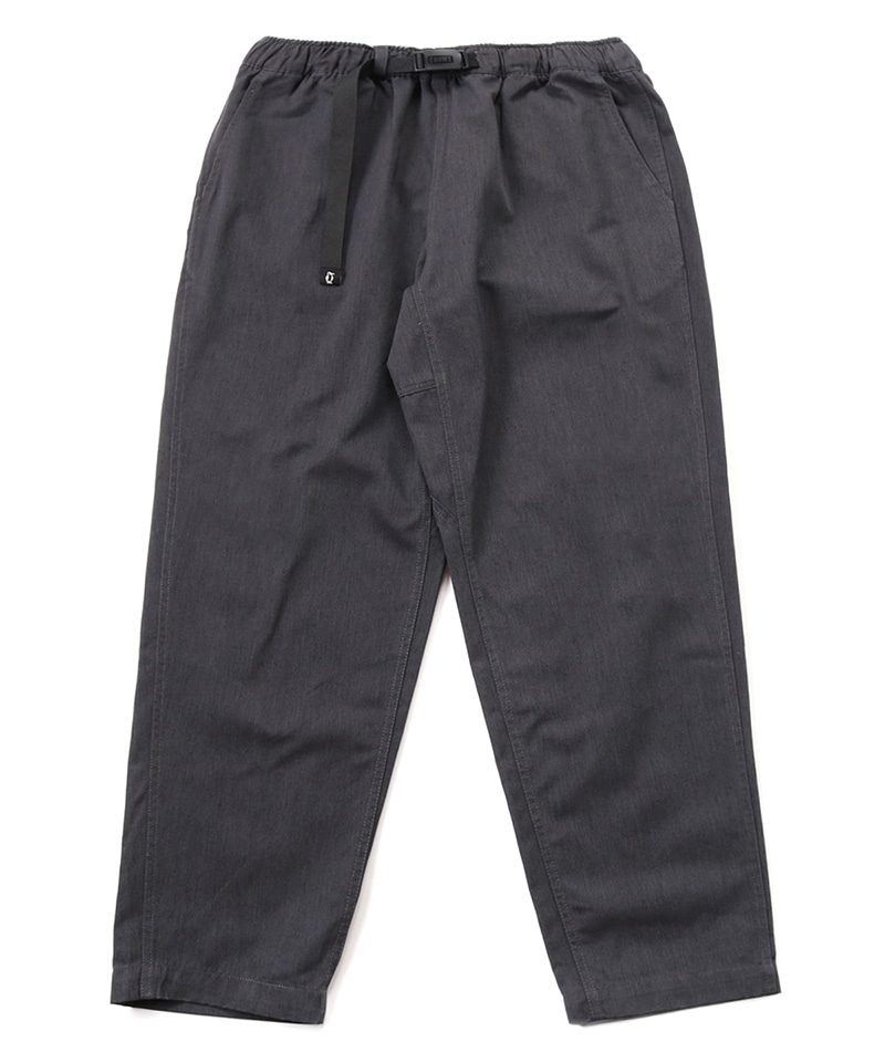 Climbing Pants TC(クライミングパンツTC(ロングパンツ))