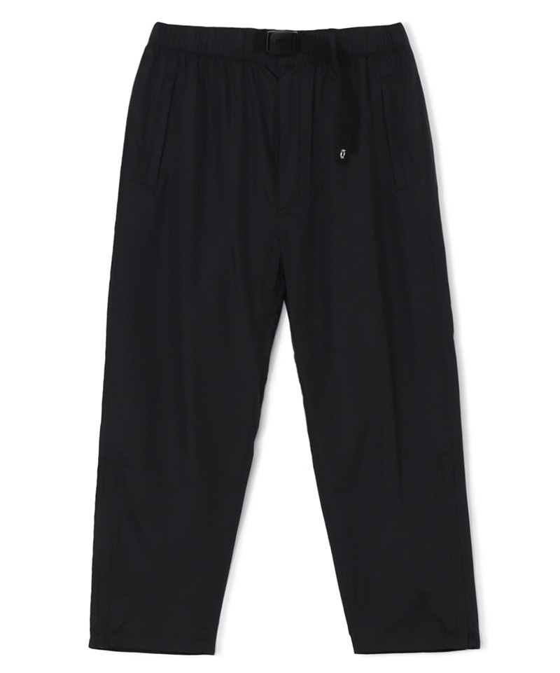 Rockville Pants(ロックビルパンツ(レインパンツ｜防水パンツ))