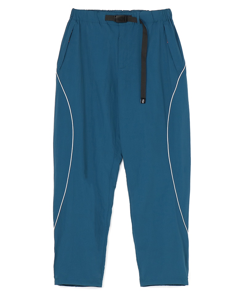 Chumley Sports Pants(チャムリースポーツパンツ(ロングパンツ))