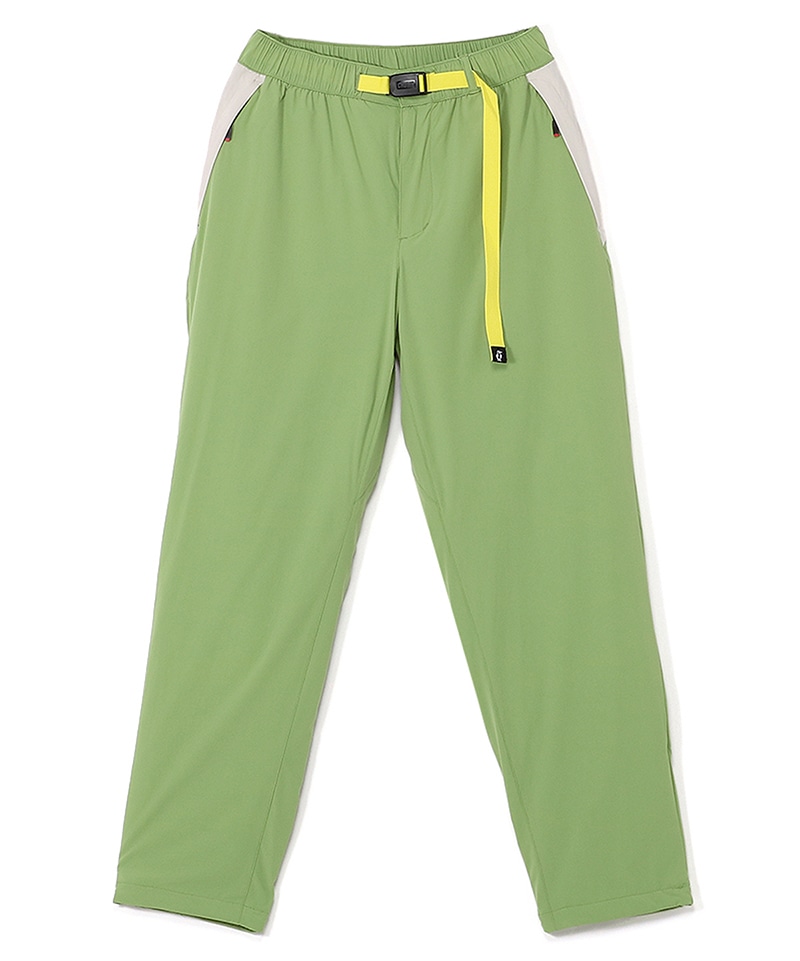 Airtrail Stretch Padded Pants(エアトレイルストレッチパテッドパンツ(ロングパンツ))