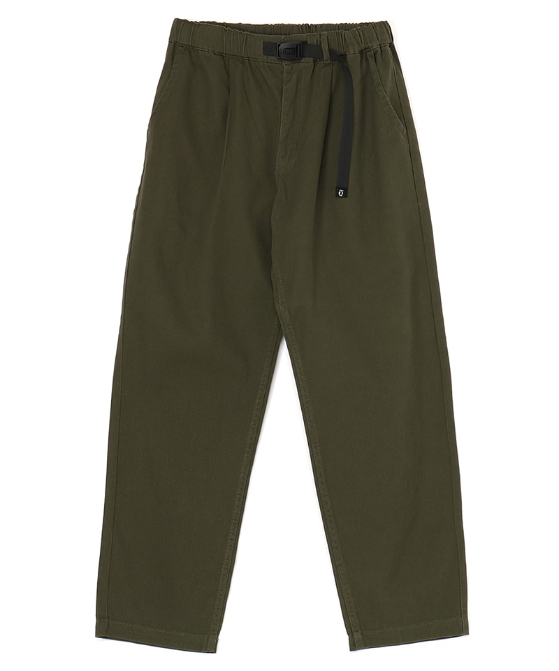 Beaver Easy Pants(ビーバーイージーパンツ(ロングパンツ))
