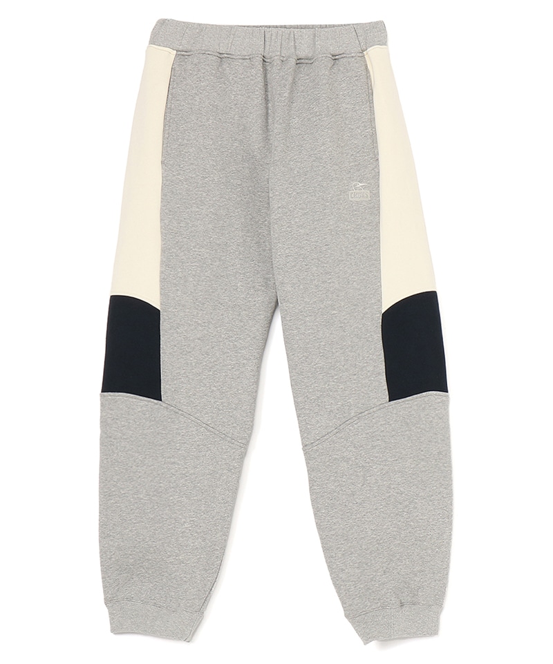 Myton Panel Track Pants(マイトンパネルトラックパンツ(ロングパンツ｜スウェットパンツ))