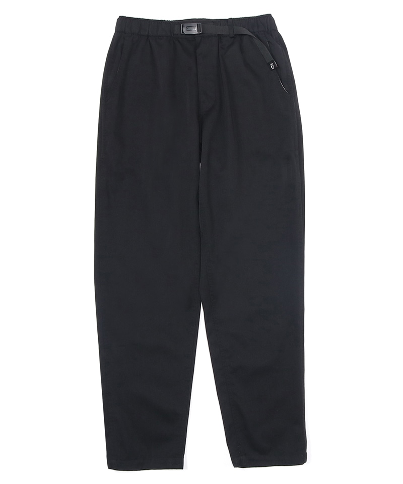 Climbing Pants TC(クライミングパンツTC(ロングパンツ))