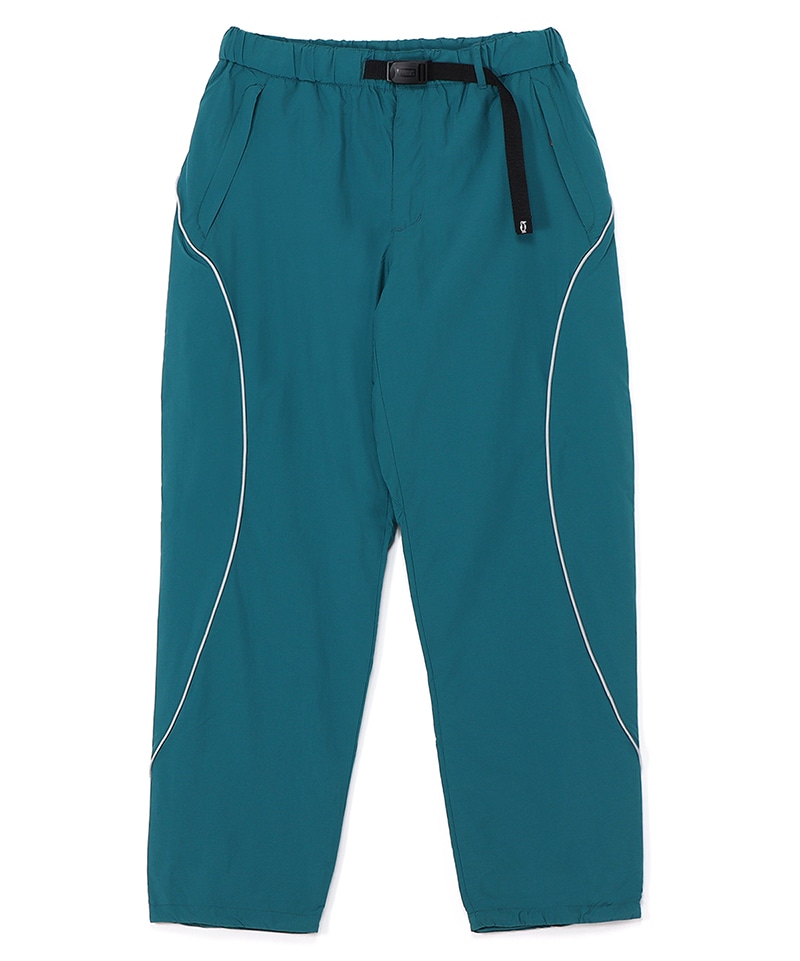 Chumley Sports Pants(チャムリースポーツパンツ(ロングパンツ))