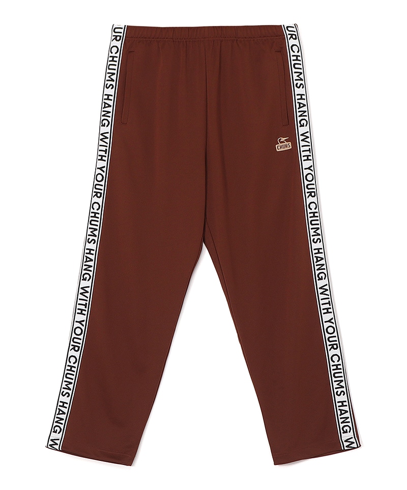 Kearns Track Pants(カーンズトラックパンツ(ロングパンツ))