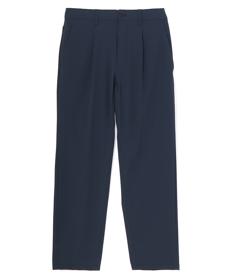 Hurricane Stretch Pants Men(ハリケーンストレッチパンツメン(ロングパンツ))