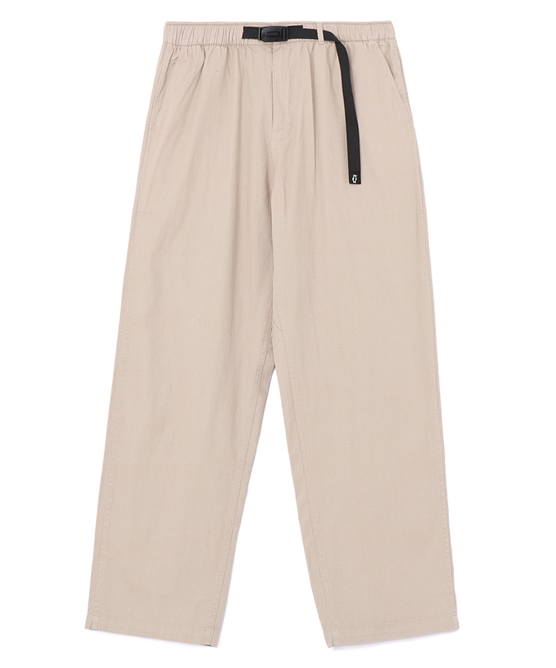 Climbing Pants Light(クライミングパンツライト(ロングパンツ))