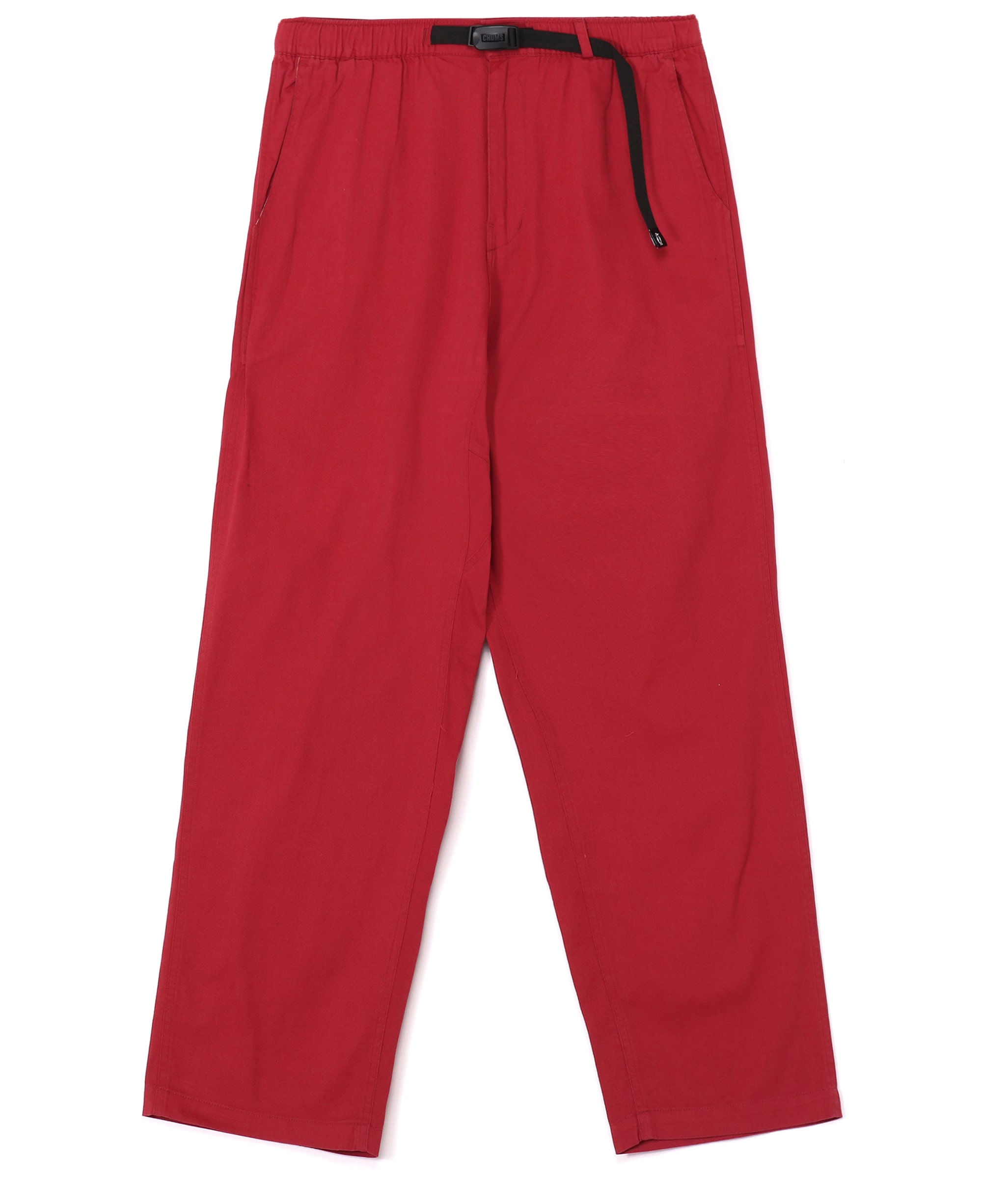 Climbing Pants Light(クライミングパンツライト(ロングパンツ))