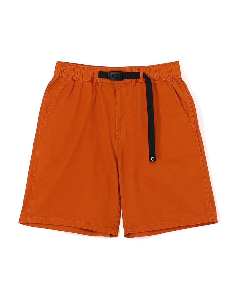 Climbing Shorts Light(クライミングショーツライト(ショート｜ハーフパンツ))