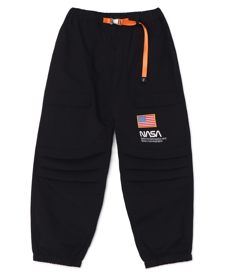 NASA Space Riders(NASA スペースライダース(ロングパンツ))