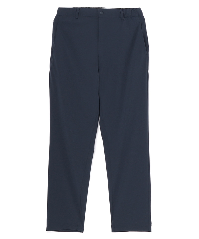 CHUMS X CW-X Stretch Pants Men(チャムス x CW-Xストレッチパンツメン(ロングパンツ))