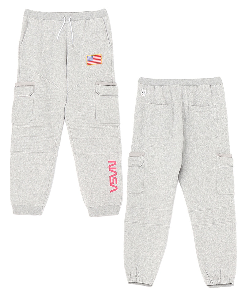 Space Cargo Pants(スペースカーゴパンツ(カーゴパンツ))