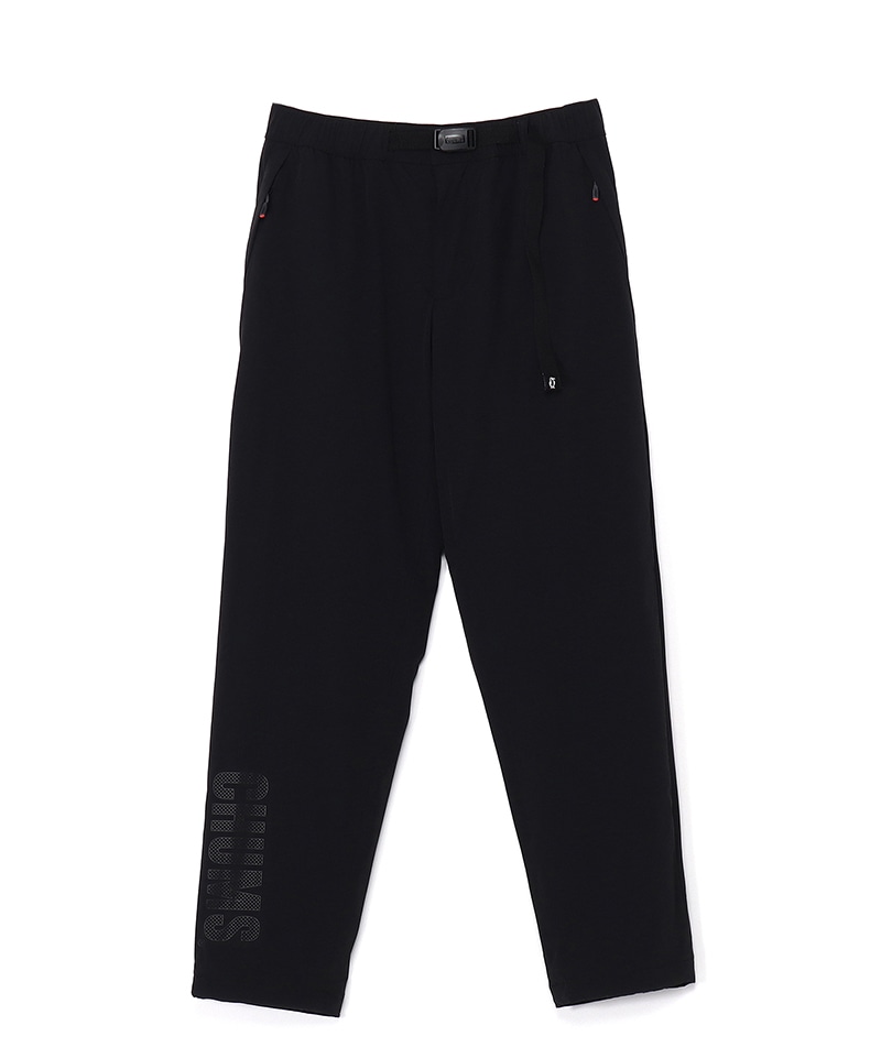 Airtrail Stretch CHUMS Padded Pants(エアトレイルストレッチチャムスパテッドパンツ(ロングパンツ))