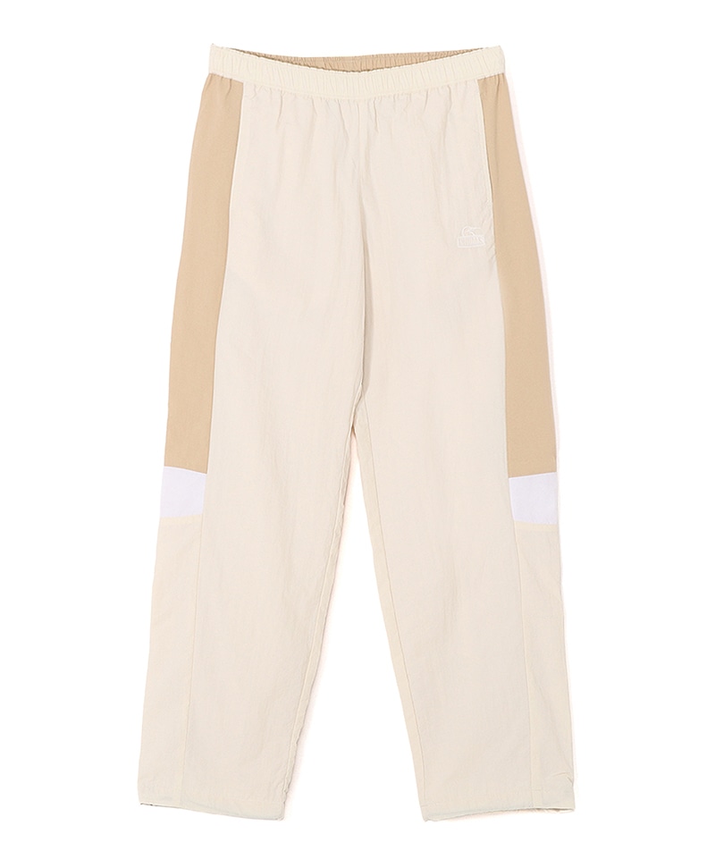 Kearns Warm RetroSports Pants(カーンズウォームレトロスポーツパンツ(ロングパンツ))