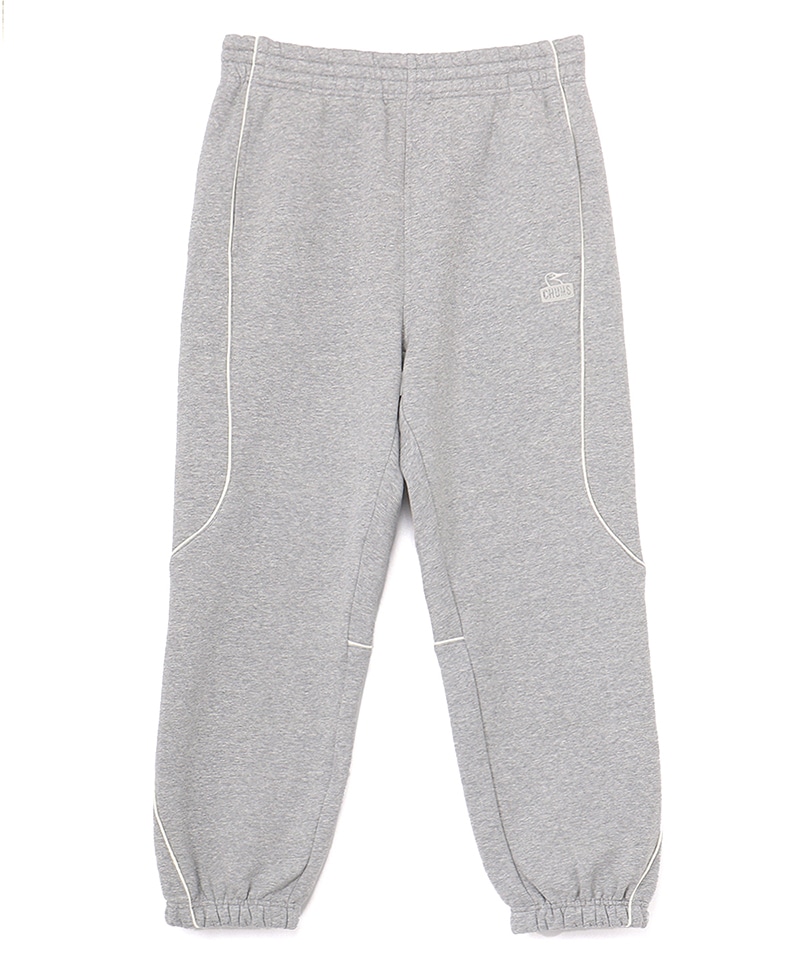 Myton Piping Pants(マイトンパイピングパンツ(ロングパンツ))