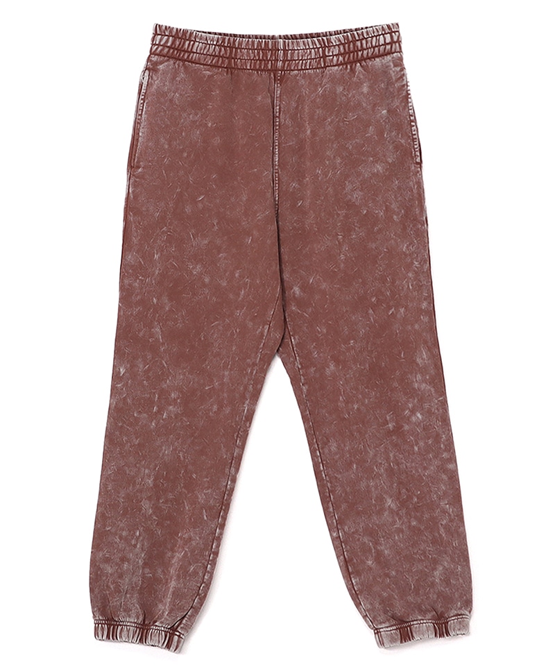 Canyonlands Sweat Pants(キャニオンランズスウェットパンツ(ロングパンツ))