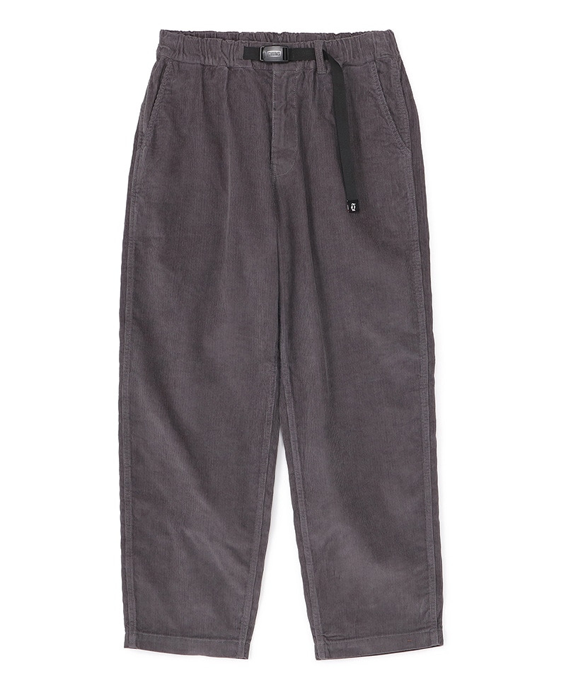 Corduroy Climbing Pants(コーデュロイクライミングパンツ(ロングパンツ))