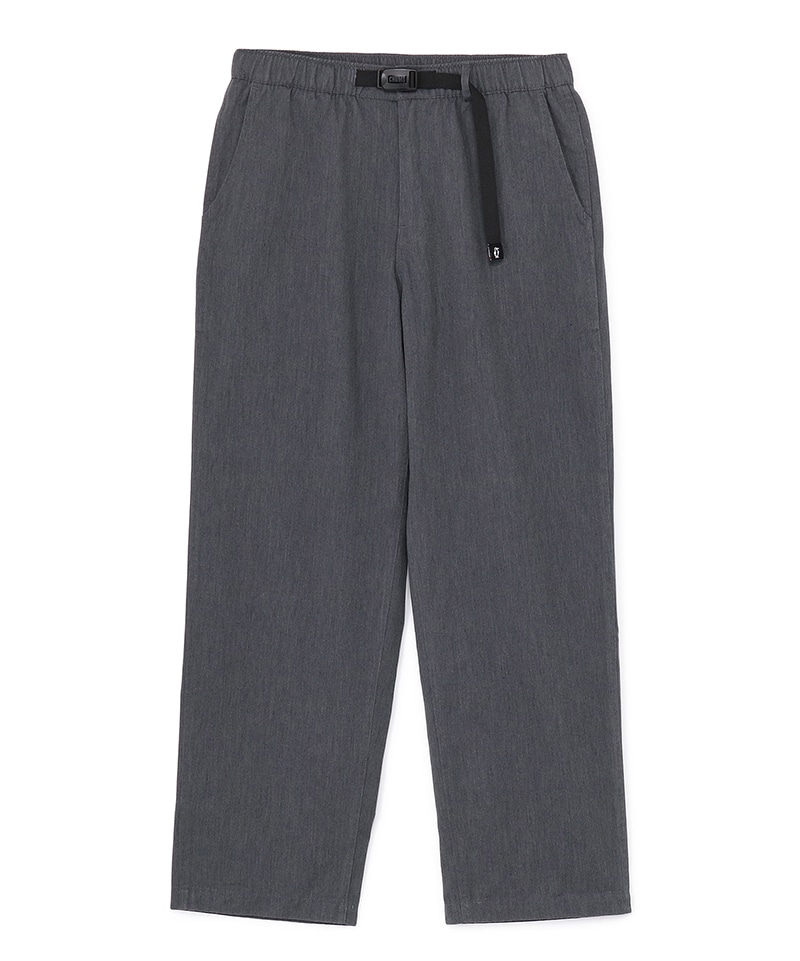 TC Climbing Pants(TCクライミングパンツ(ロングパンツ))