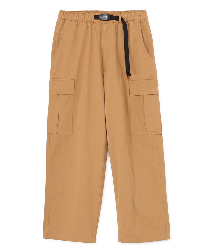 TC Cargo Pants(TCカーゴパンツ(カーゴパンツ/ロングパンツ))
