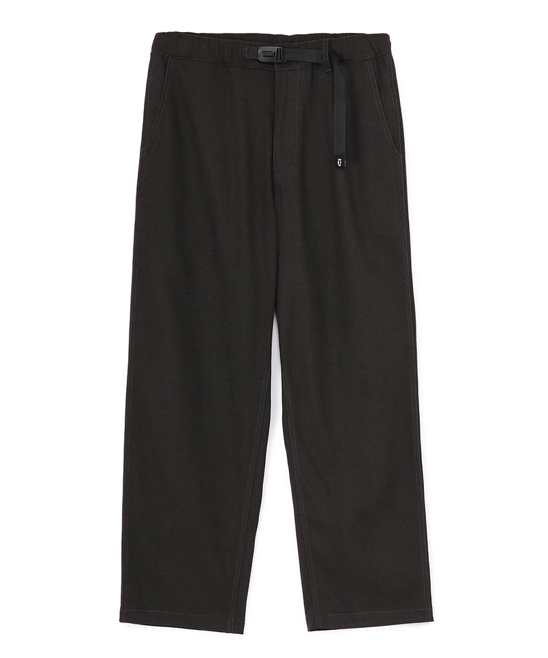 Brushed Climbing Pants(ブラッシュドクライミングパンツ(ロングパンツ))