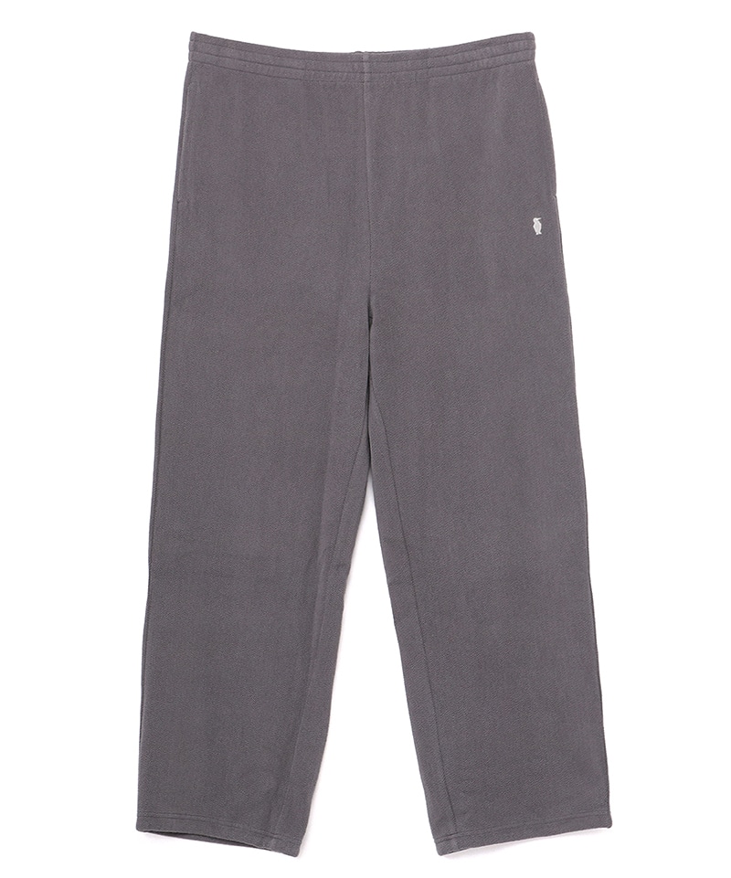 Troutbone Wide Pants(トラウトボーンワイドパンツ(ロングパンツ))