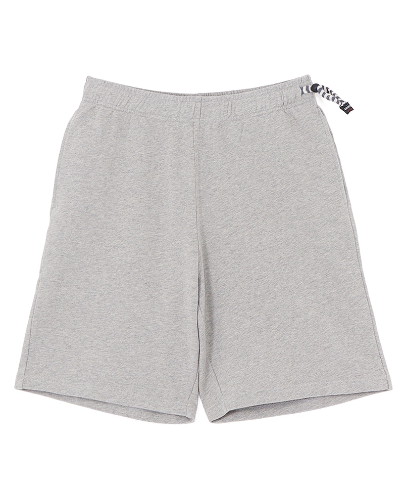 LP Hurricane Walkers(ループパイルハリケーンウォーカース(ショート｜ハーフパンツ))