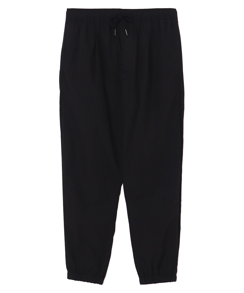 Plunge Riders(プランジライダース(ロングパンツ｜ボトムス))