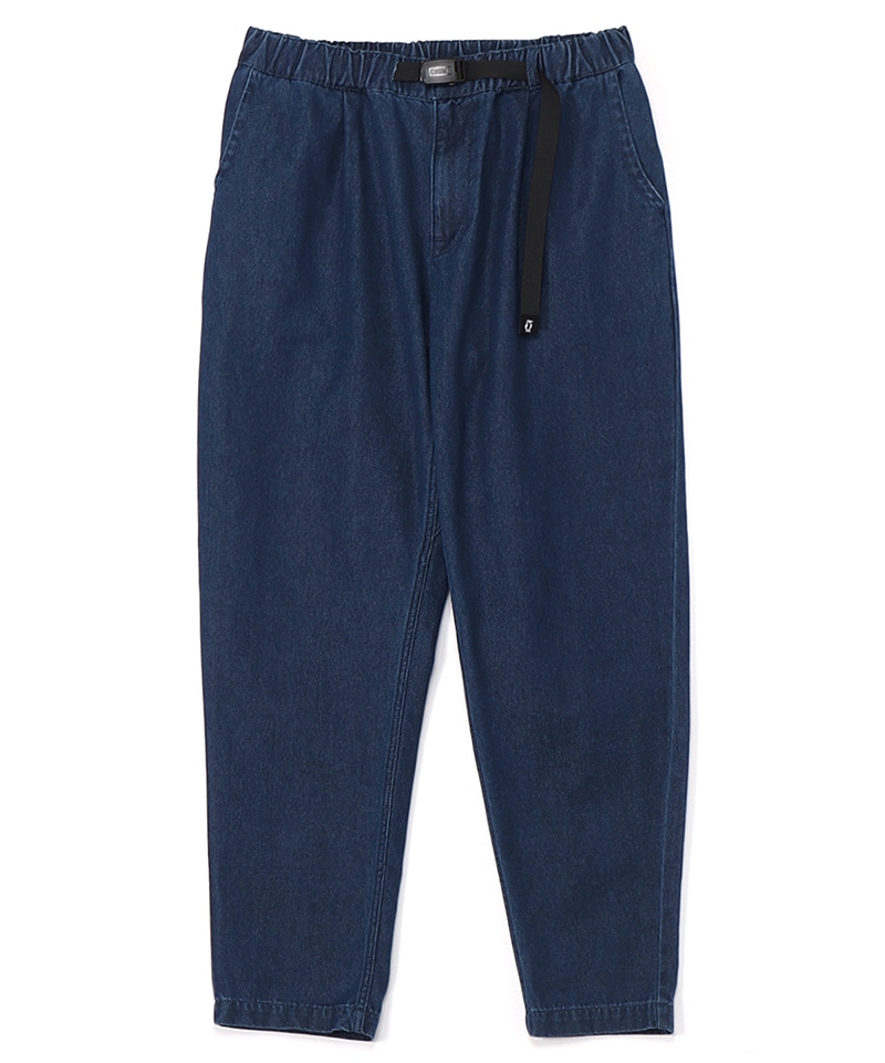 Denim Climbing Pants(デニムクライミングパンツ(デニムパンツ))