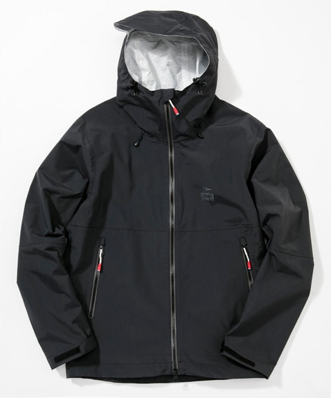 Before The Rainbow Jacket(ビフォアーザレインボージャケット（ジャケット/アウター）)