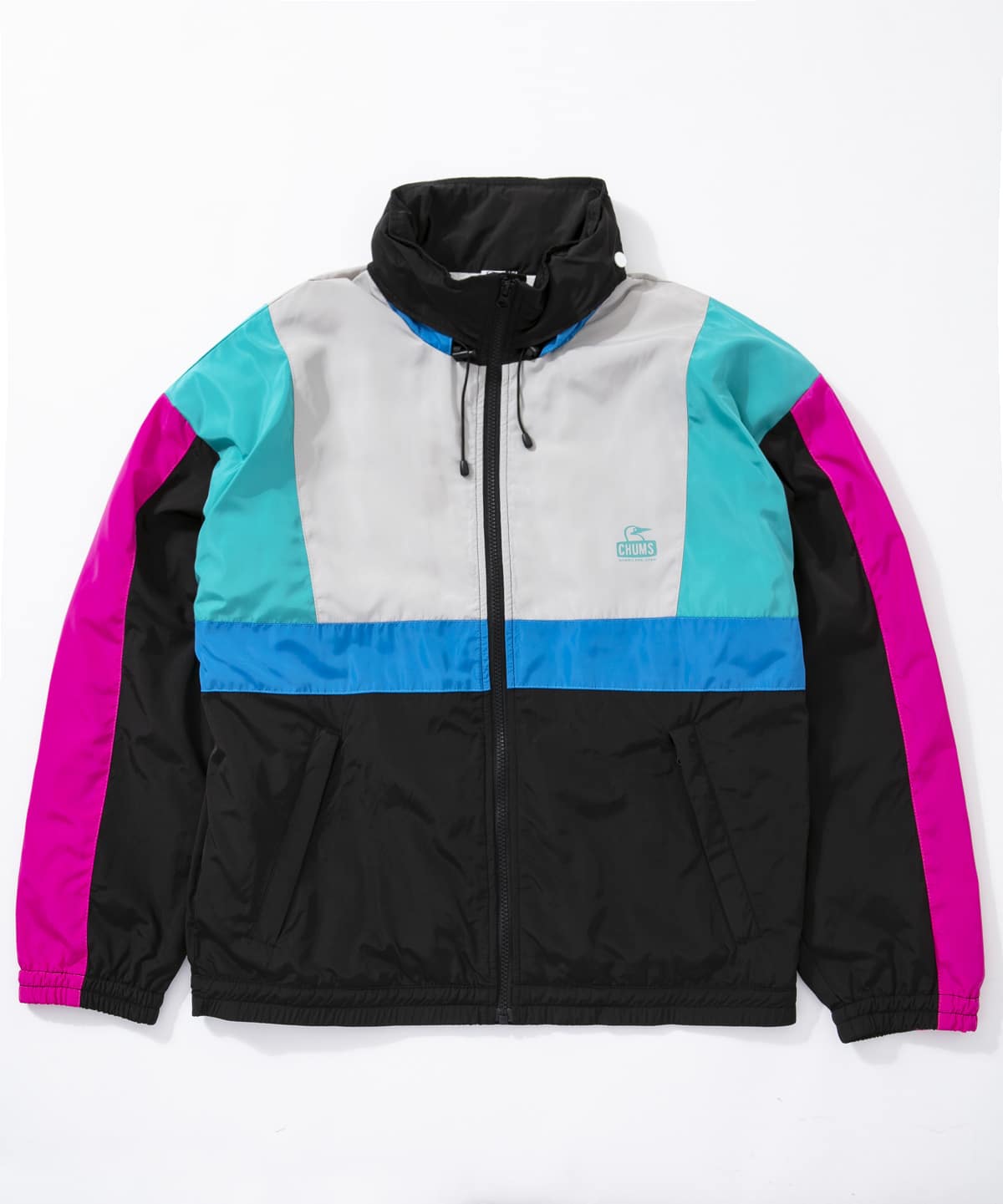 Insulated 80's Blouson(インサレーテッドエイティーズブルゾン（ジャケット/アウター）)