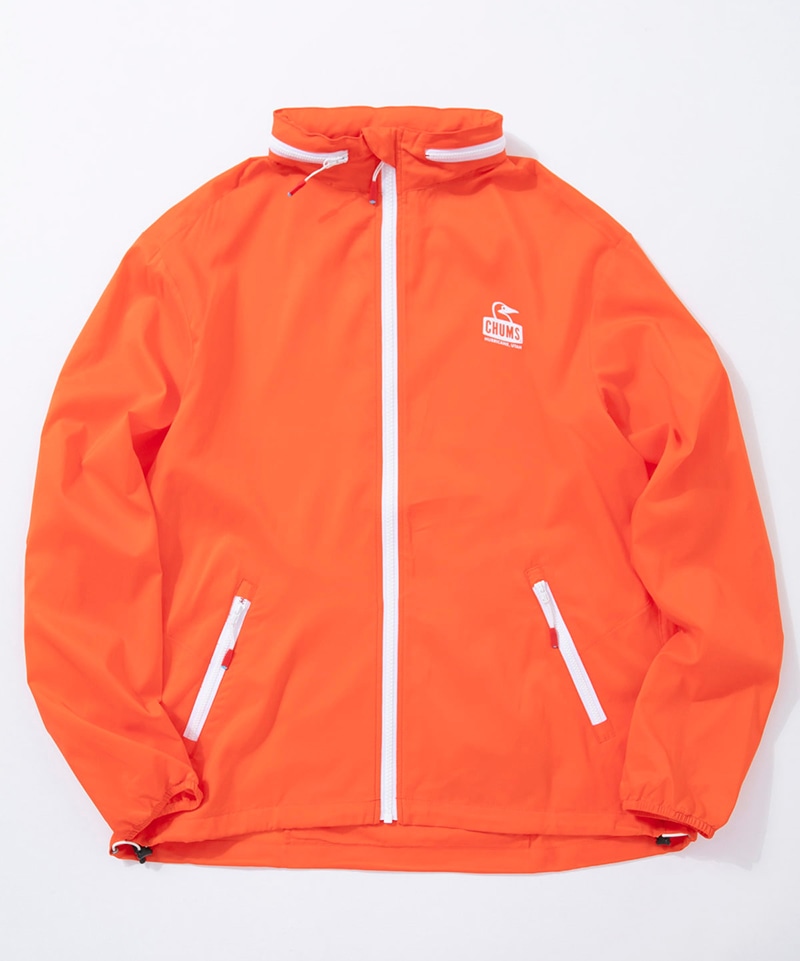 Ladybug Compact Jacket(レディバグコンパクトジャケット(ジャケット｜アウター))