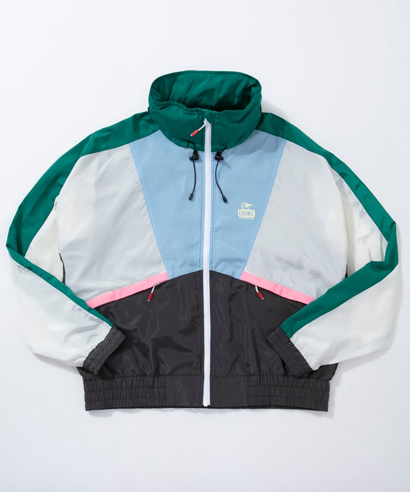 80's Blouson(80ズブルゾン(ジャケット｜アウター))