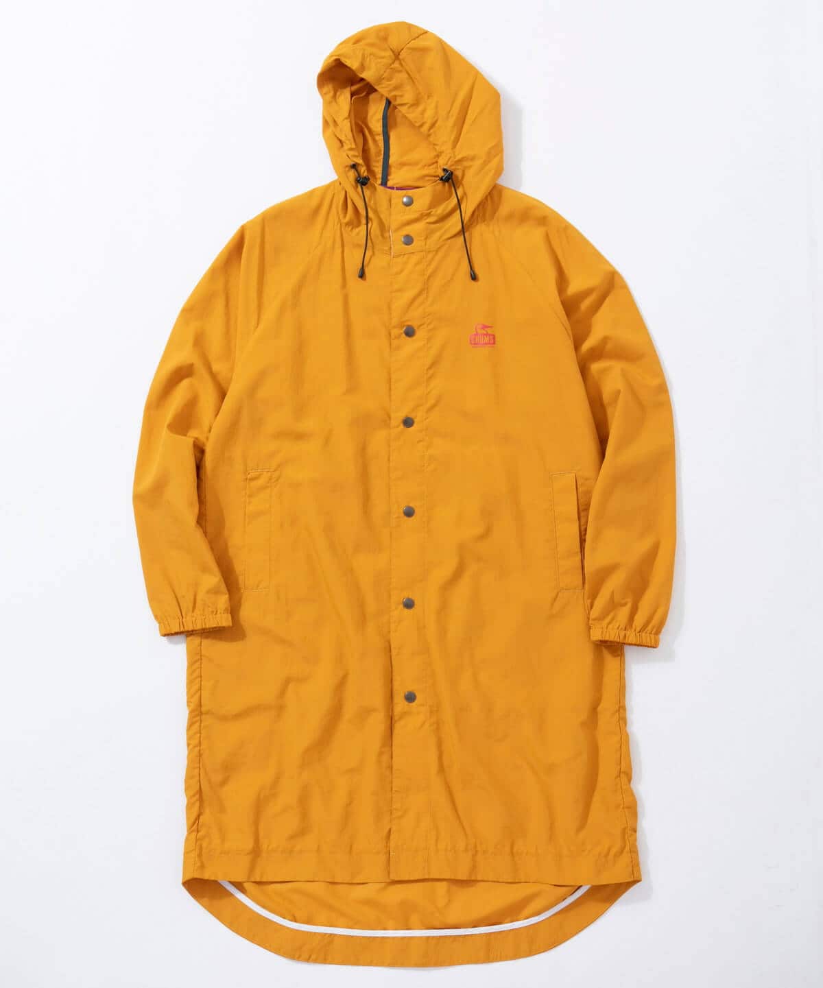 Camp Field Coat(キャンプフィールドコート(ジャケット｜アウター))