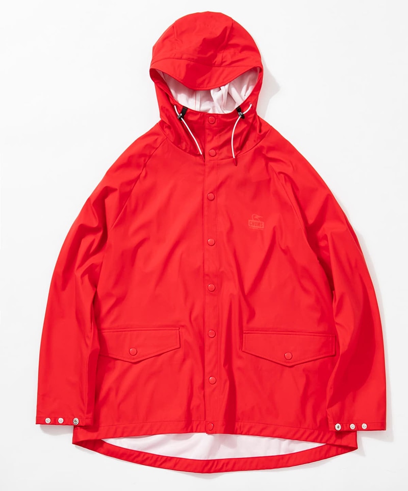 Rainy Season Jacket(レイニーシーズンジャケット(その他 ジャケット｜アウター))