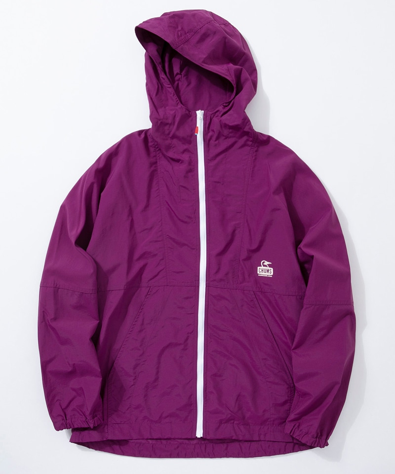 Camp Field Hoodie(キャンプフィールドフーディ(マウンテンパーカー｜アウター))