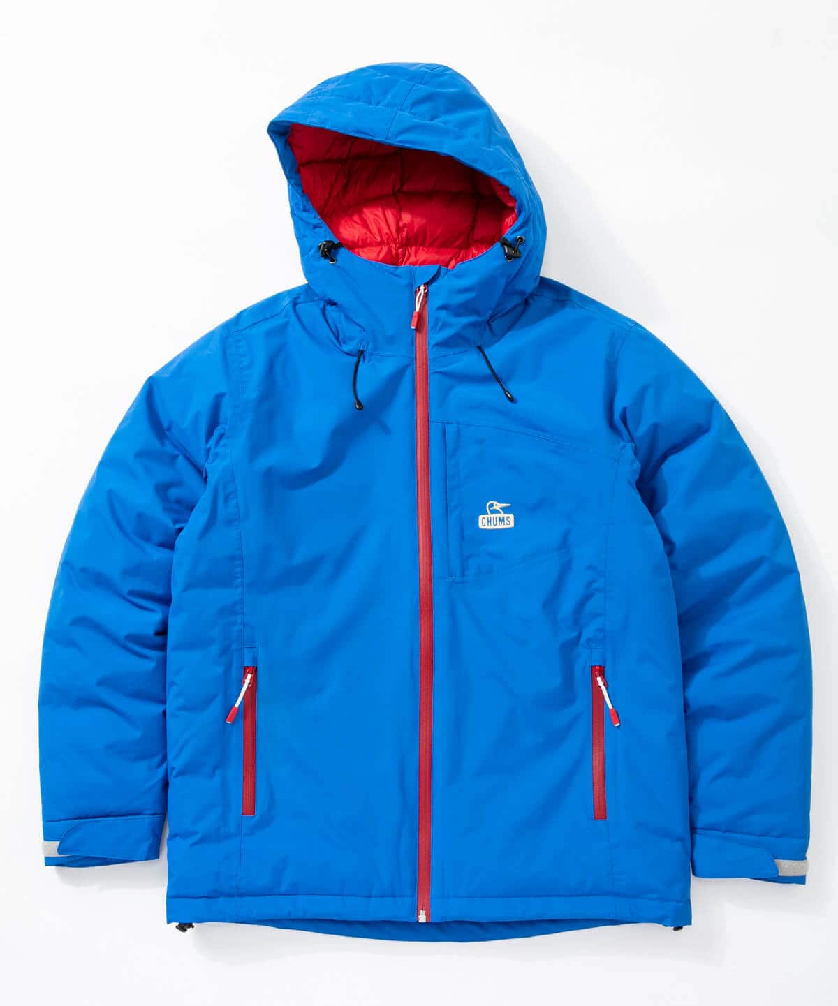 Alpine Party Down Jacket(アルパインパーティダウンジャケット(ダウンジャケット｜ベスト))