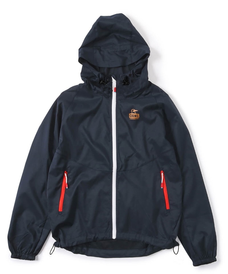 Ladybug Jacket(レディバグジャケット(ジャケット｜アウター))