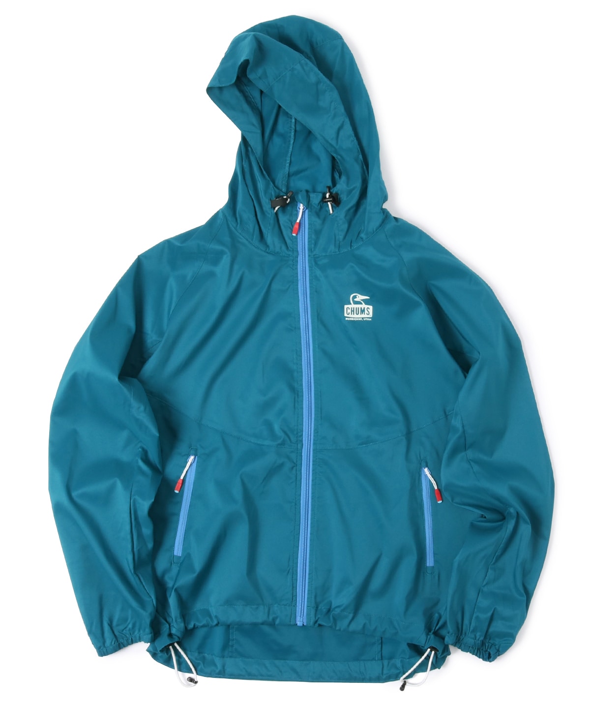 Ladybug Jacket(レディバグジャケット(ジャケット｜アウター))