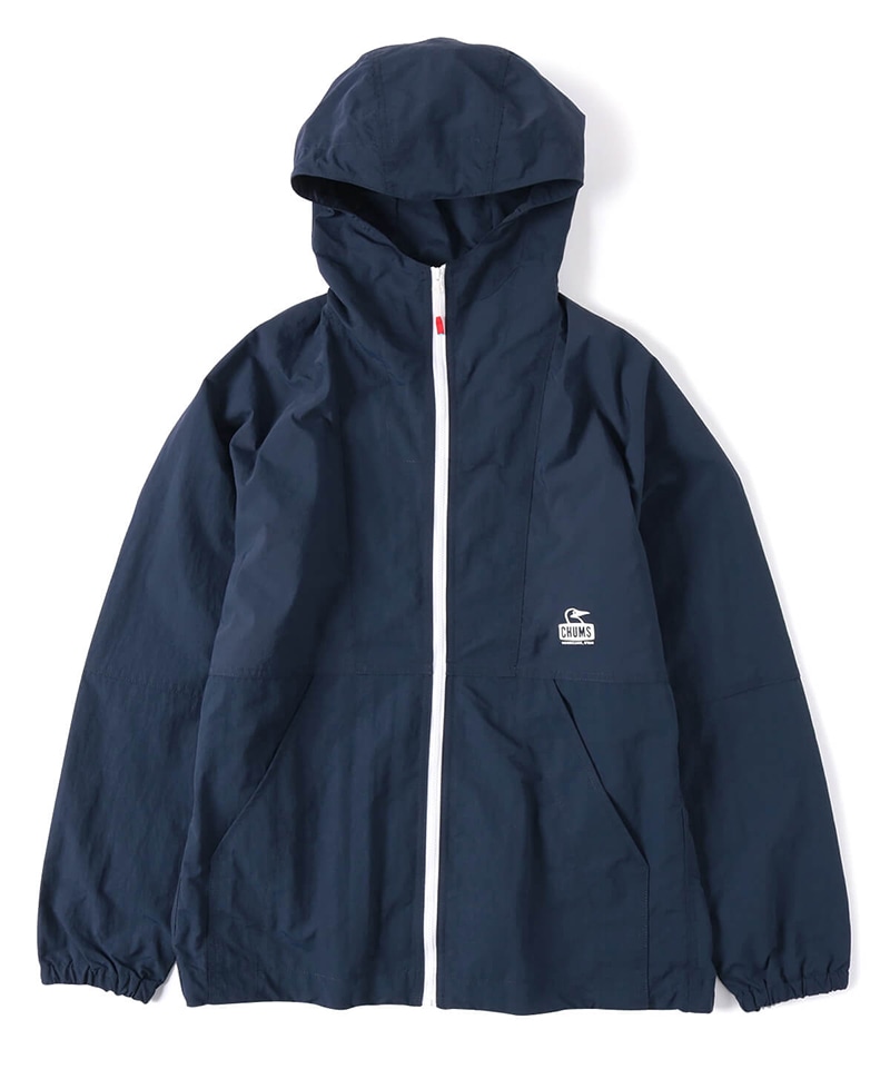 Camp Field Hoodie(キャンプフィールドフーディ(ジャケット｜アウター))