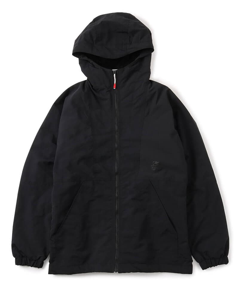 Camp Field Boa Hoodie(キャンプフィールドボアフーディ(ジャケット｜アウター))