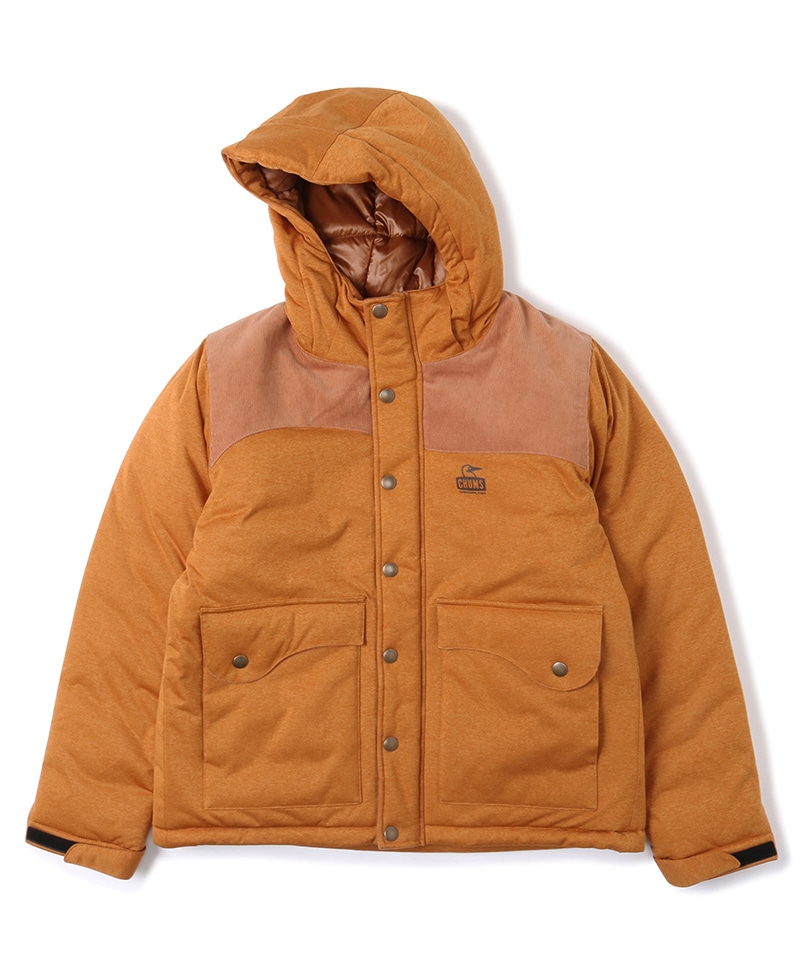 Teeshell Insulated Parka ティーシェルインサレーテッドパーカー ジャケット アウター M H Navy ジャケット アウター Chums チャムス アウトドアファッション公式通販 Teeshell Insulated Parka ティーシェルインサレーテッドパーカー ジャケット アウター M H Navy ジャケット アウター Chums チャムス アウトドアファッション公式通販