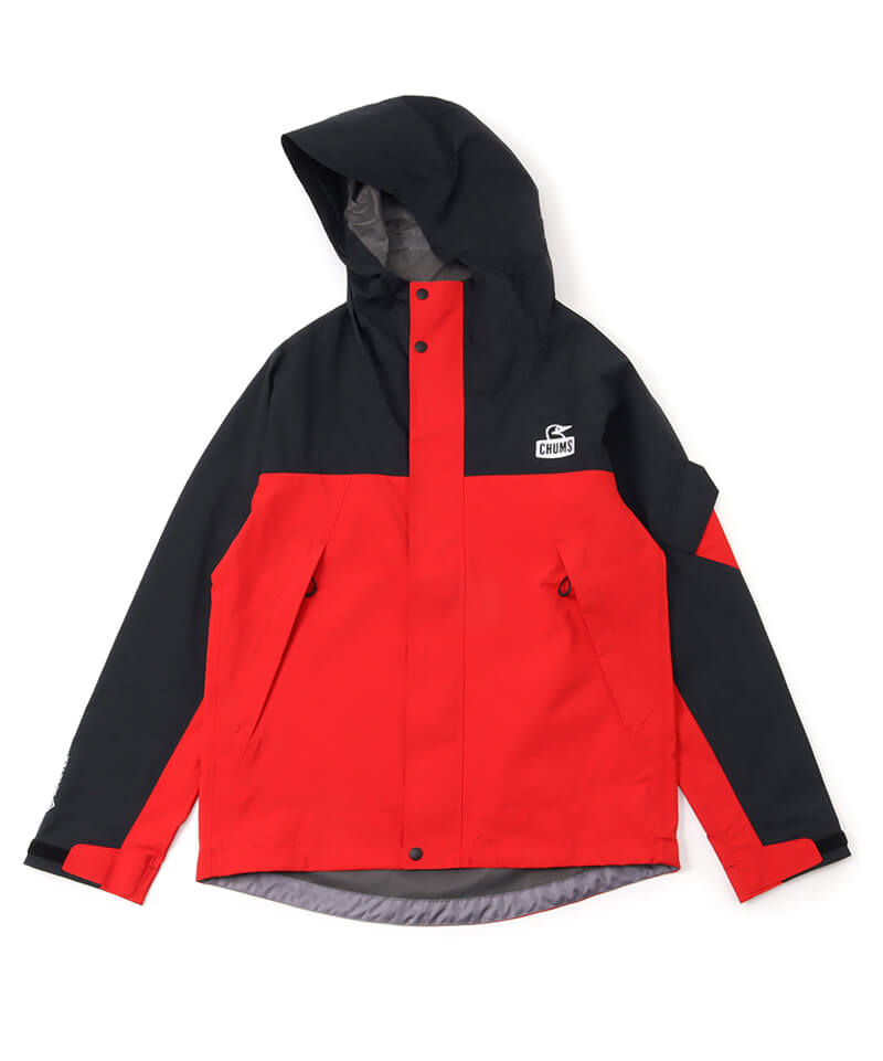 Spring Dale Gore-Tex Light Weight Jacket/スプリングデール 