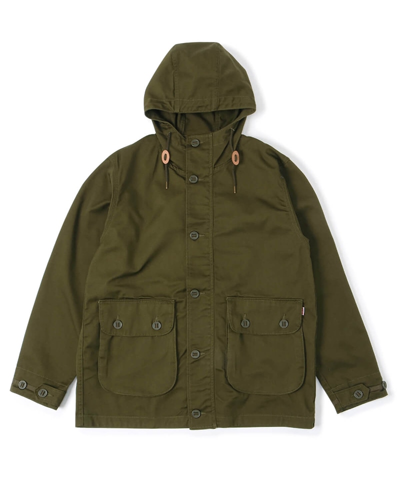 Chumswood Parka チャムスウッドパーカー マウンテンパーカー アウター M Khaki ジャケット アウター Chums チャムス アウトドアファッション公式通販 Chumswood Parka チャムスウッドパーカー マウンテンパーカー アウター M Khaki ジャケット アウター Chums チャムス アウトドアファッション公式通販