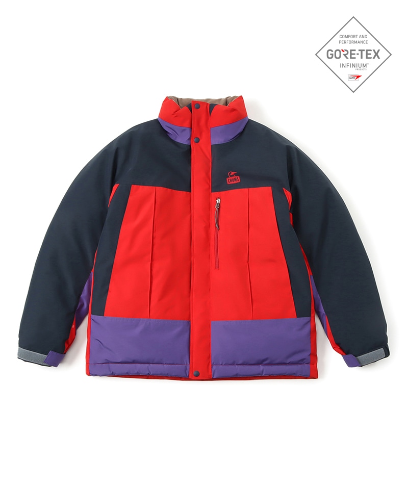 discount 93% Red 18-24M NoName light jacket KIDS FASHION Jackets Elegant 